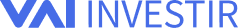 Logo Vai Investir